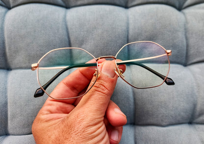 Anti Blue Light Glasses | Computer Glasses | Screen Glasses | Blue light blockers | Blue Light Blocking Glasses | Anti Blue Light Glasses in Egypt |The Best Anti Blue Light Glasses in Egypt | High Quality Computer Glasses in Egypt | شراء نظارة اونلاين فى مصر | نظارة نظر | نظارة قراءة | نظارة حماية | نظارة حفظ نظر | نظارات طبية للرجال | نظارات طبية | نظارات نظر|  نظارات طبية اونلاين | عروض نظارات طبية | نظارات كمبيوتر | نظارات مضادة للضوء الازرق | نظارات كمبيوتر فى مصر | نظارات مضادة للضوء الازرق فى مصر