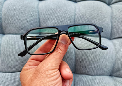 Anti Blue Light Glasses - Haval Jolion