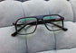 Anti Blue Light Glasses - Haval Jolion