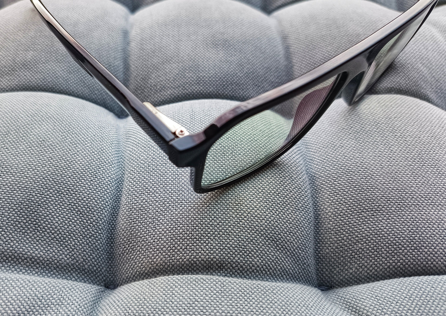 Anti Blue Light Glasses - Haval Jolion