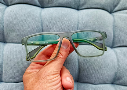 Anti Blue Light Glasses | Computer Glasses | Screen Glasses | Blue light blockers | Blue Light Blocking Glasses | Anti Blue Light Glasses in Egypt |The Best Anti Blue Light Glasses in Egypt | High Quality Computer Glasses in Egypt | شراء نظارة اونلاين فى مصر | نظارة نظر | نظارة قراءة | نظارة حماية | نظارة حفظ نظر | نظارات طبية للرجال | نظارات طبية | نظارات نظر|  نظارات طبية اونلاين | عروض نظارات طبية | نظارات كمبيوتر | نظارات مضادة للضوء الازرق | نظارات كمبيوتر فى مصر | نظارات مضادة للضوء الازرق فى مصر