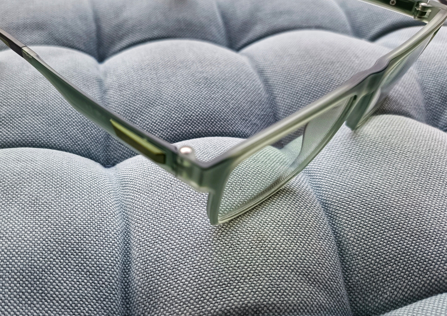 Anti Blue Light Glasses - Zeekr