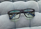 Anti Blue Light Glasses | Computer Glasses | Screen Glasses | Blue light blockers | Blue Light Blocking Glasses | Anti Blue Light Glasses in Egypt |The Best Anti Blue Light Glasses in Egypt | High Quality Computer Glasses in Egypt | شراء نظارة اونلاين فى مصر | نظارة نظر | نظارة قراءة | نظارة حماية | نظارة حفظ نظر | نظارات طبية للرجال | نظارات طبية | نظارات نظر|  نظارات طبية اونلاين | عروض نظارات طبية | نظارات كمبيوتر | نظارات مضادة للضوء الازرق | نظارات كمبيوتر فى مصر | نظارات مضادة للضوء الازرق فى مصر
