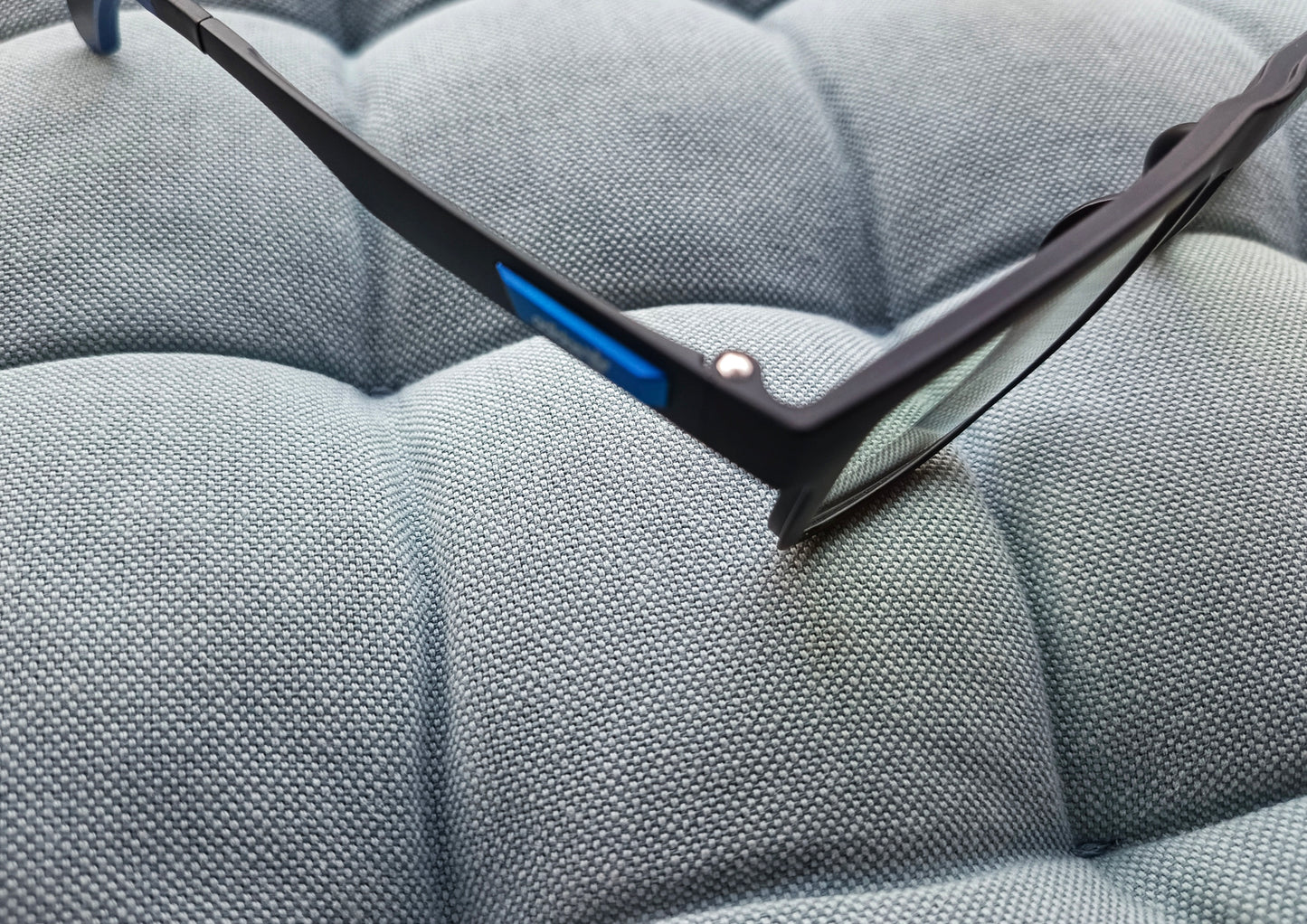 Anti Blue Light Glasses - Zeekr