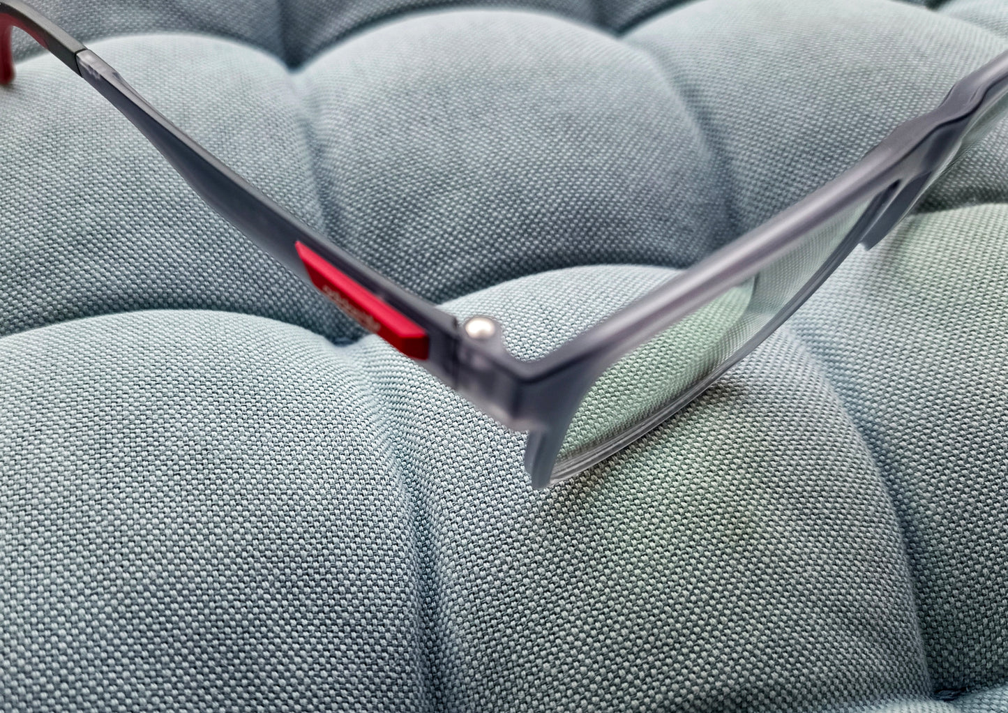 Anti Blue Light Glasses - Zeekr