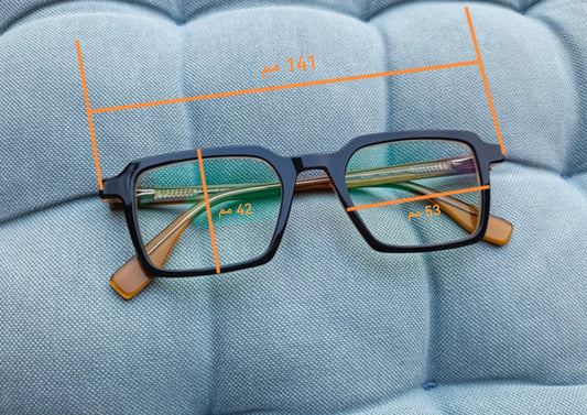 Anti Blue Light Glasses | Computer Glasses | Screen Glasses | Blue light blockers | Blue Light Blocking Glasses | Anti Blue Light Glasses in Egypt |The Best Anti Blue Light Glasses in Egypt | High Quality Computer Glasses in Egypt | شراء نظارة اونلاين فى مصر | نظارة نظر | نظارة قراءة | نظارة حماية | نظارة حفظ نظر | نظارات طبية للرجال | نظارات طبية | نظارات نظر|  نظارات طبية اونلاين | عروض نظارات طبية | نظارات كمبيوتر | نظارات مضادة للضوء الازرق | نظارات كمبيوتر فى مصر | نظارات مضادة للضوء الازرق فى مصر