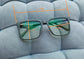 Anti Blue Light Glasses - Emgran GT