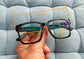 Anti Blue Light Glasses - Sang XLV Pro