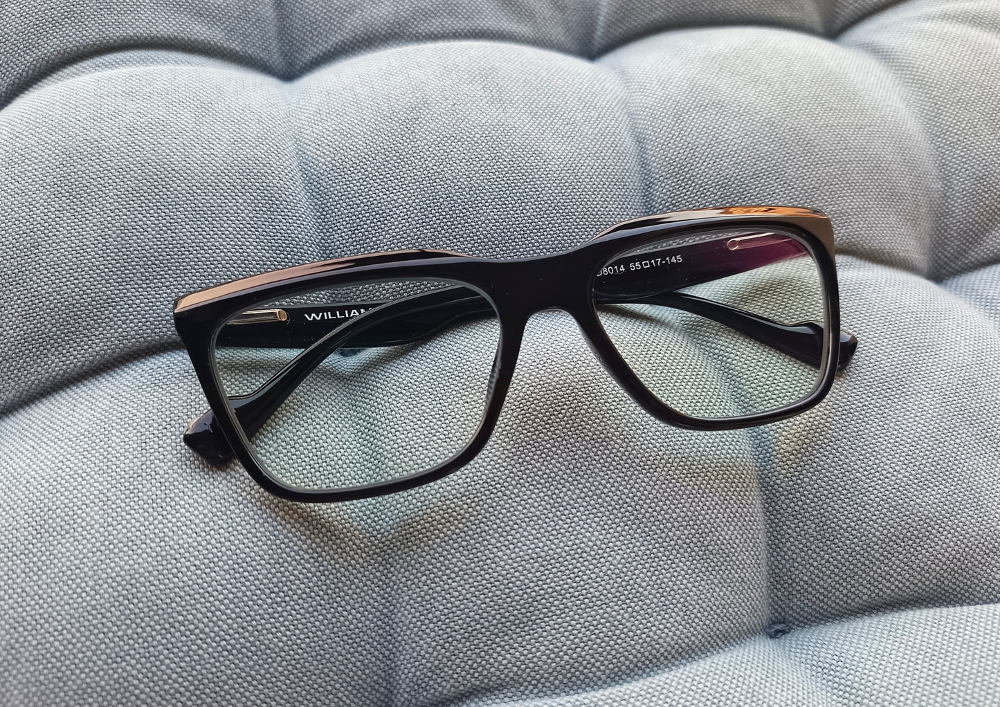 Anti Blue Light Glasses - Kia K4