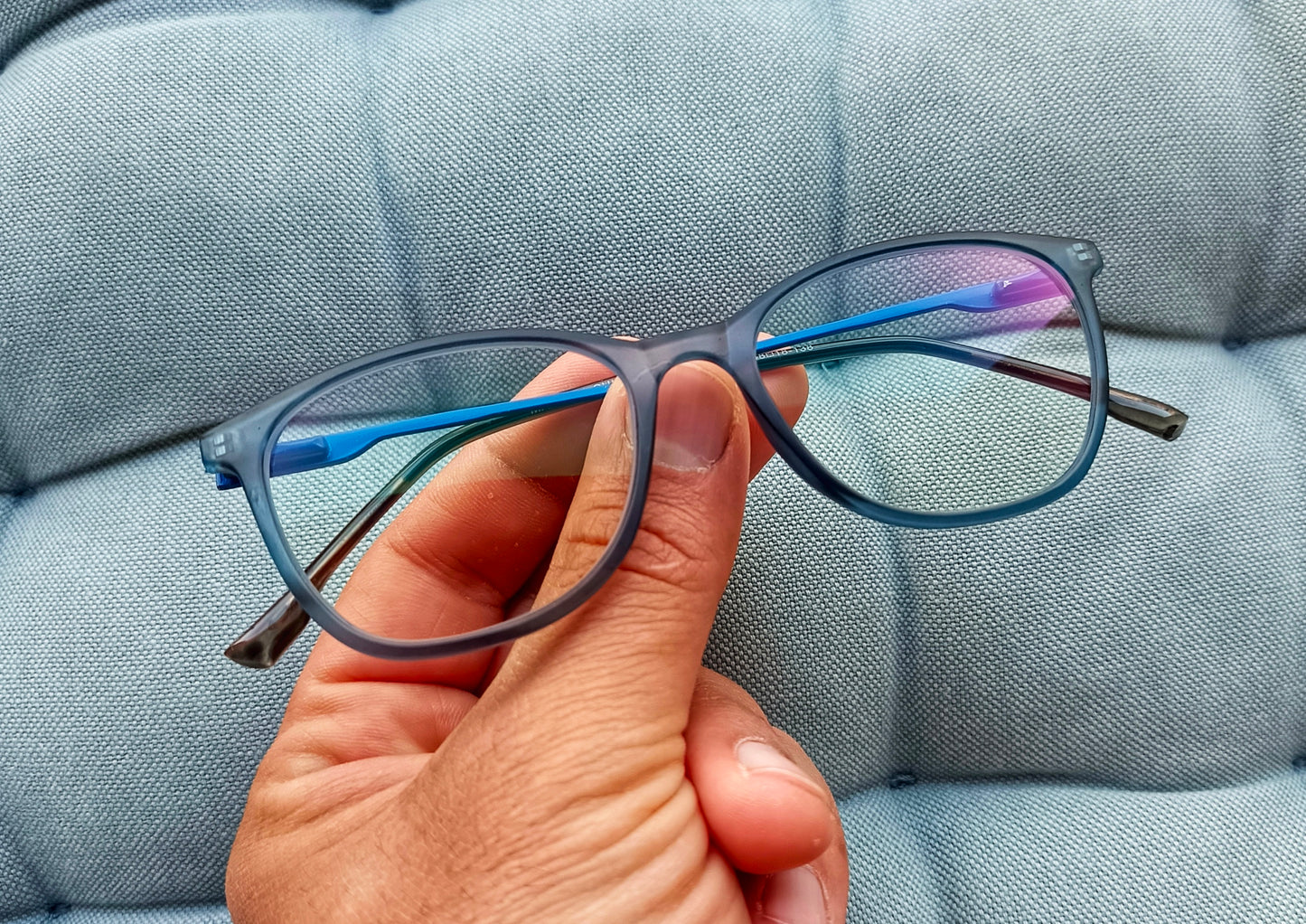 Anti Blue Light Glasses | Computer Glasses | Screen Glasses | Blue light blockers | Blue Light Blocking Glasses | Anti Blue Light Glasses in Egypt |The Best Anti Blue Light Glasses in Egypt | High Quality Computer Glasses in Egypt | شراء نظارة اونلاين فى مصر | نظارة نظر | نظارة قراءة | نظارة حماية | نظارة حفظ نظر | نظارات طبية للرجال | نظارات طبية | نظارات نظر|  نظارات طبية اونلاين | عروض نظارات طبية | نظارات كمبيوتر | نظارات مضادة للضوء الازرق | نظارات كمبيوتر فى مصر | نظارات مضادة للضوء الازرق فى مصر