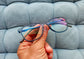 Anti Blue Light Glasses | Computer Glasses | Screen Glasses | Blue light blockers | Blue Light Blocking Glasses | Anti Blue Light Glasses in Egypt |The Best Anti Blue Light Glasses in Egypt | High Quality Computer Glasses in Egypt | شراء نظارة اونلاين فى مصر | نظارة نظر | نظارة قراءة | نظارة حماية | نظارة حفظ نظر | نظارات طبية للرجال | نظارات طبية | نظارات نظر|  نظارات طبية اونلاين | عروض نظارات طبية | نظارات كمبيوتر | نظارات مضادة للضوء الازرق | نظارات كمبيوتر فى مصر | نظارات مضادة للضوء الازرق فى مصر
