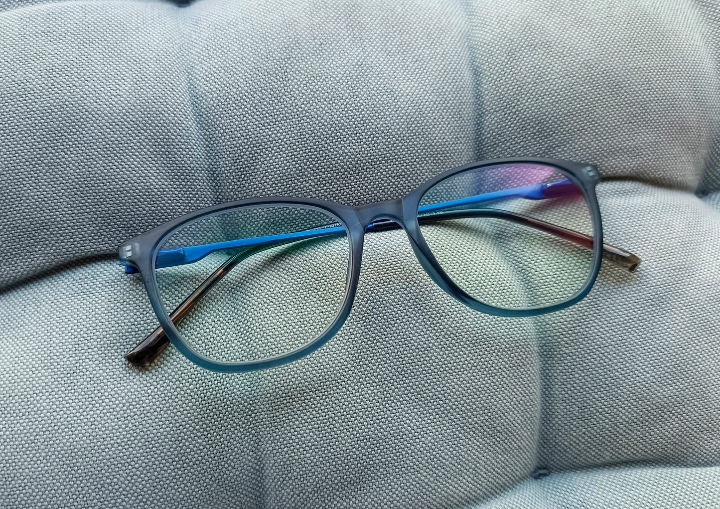 Anti Blue Light Glasses | Computer Glasses | Screen Glasses | Blue light blockers | Blue Light Blocking Glasses | Anti Blue Light Glasses in Egypt |The Best Anti Blue Light Glasses in Egypt | High Quality Computer Glasses in Egypt | شراء نظارة اونلاين فى مصر | نظارة نظر | نظارة قراءة | نظارة حماية | نظارة حفظ نظر | نظارات طبية للرجال | نظارات طبية | نظارات نظر|  نظارات طبية اونلاين | عروض نظارات طبية | نظارات كمبيوتر | نظارات مضادة للضوء الازرق | نظارات كمبيوتر فى مصر | نظارات مضادة للضوء الازرق فى مصر