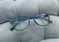 Anti Blue Light Glasses | Computer Glasses | Screen Glasses | Blue light blockers | Blue Light Blocking Glasses | Anti Blue Light Glasses in Egypt |The Best Anti Blue Light Glasses in Egypt | High Quality Computer Glasses in Egypt | شراء نظارة اونلاين فى مصر | نظارة نظر | نظارة قراءة | نظارة حماية | نظارة حفظ نظر | نظارات طبية للرجال | نظارات طبية | نظارات نظر|  نظارات طبية اونلاين | عروض نظارات طبية | نظارات كمبيوتر | نظارات مضادة للضوء الازرق | نظارات كمبيوتر فى مصر | نظارات مضادة للضوء الازرق فى مصر