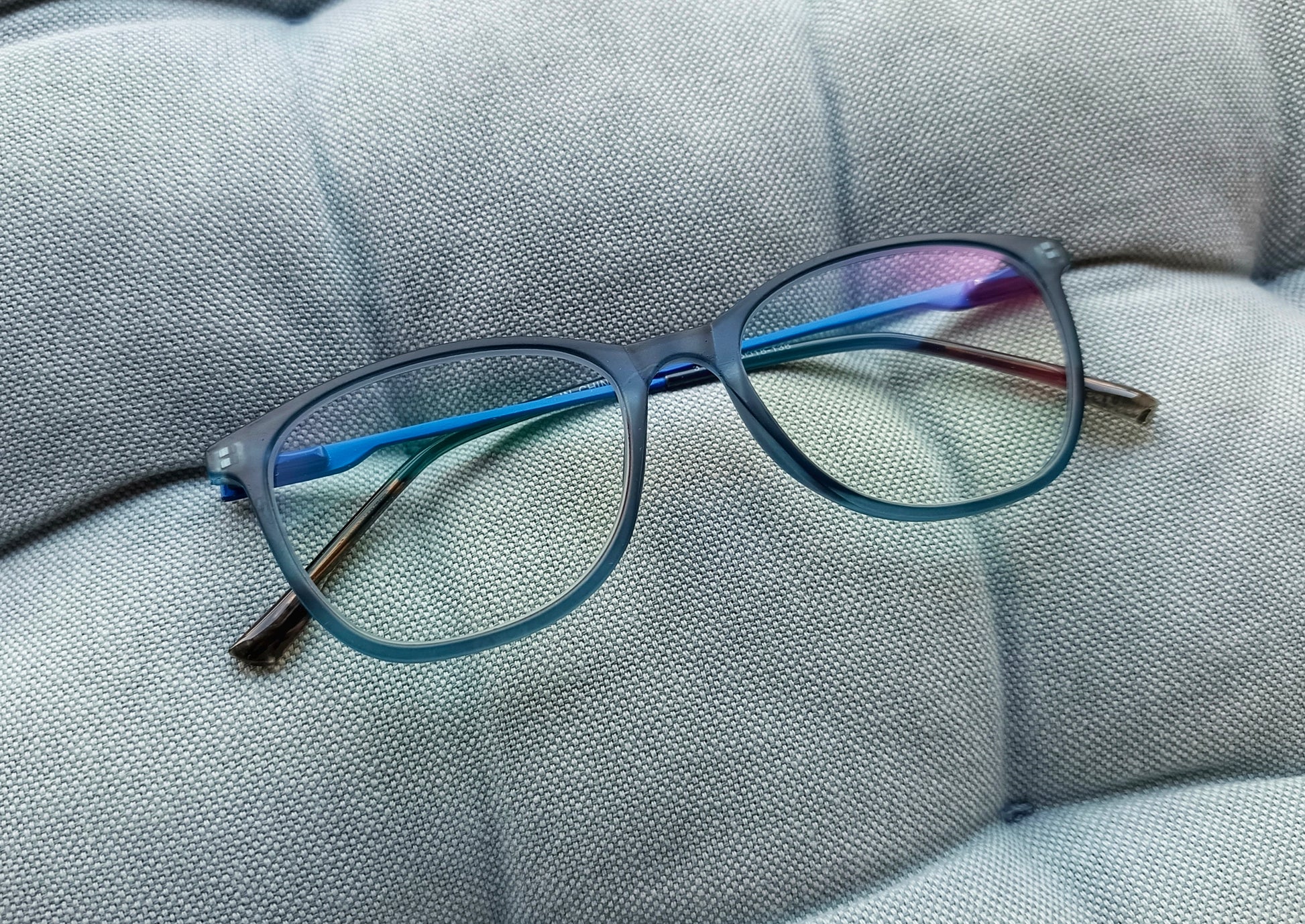 Anti Blue Light Glasses | Computer Glasses | Screen Glasses | Blue light blockers | Blue Light Blocking Glasses | Anti Blue Light Glasses in Egypt |The Best Anti Blue Light Glasses in Egypt | High Quality Computer Glasses in Egypt | شراء نظارة اونلاين فى مصر | نظارة نظر | نظارة قراءة | نظارة حماية | نظارة حفظ نظر | نظارات طبية للرجال | نظارات طبية | نظارات نظر|  نظارات طبية اونلاين | عروض نظارات طبية | نظارات كمبيوتر | نظارات مضادة للضوء الازرق | نظارات كمبيوتر فى مصر | نظارات مضادة للضوء الازرق فى مصر