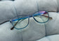 Anti Blue Light Glasses | Computer Glasses | Screen Glasses | Blue light blockers | Blue Light Blocking Glasses | Anti Blue Light Glasses in Egypt |The Best Anti Blue Light Glasses in Egypt | High Quality Computer Glasses in Egypt | شراء نظارة اونلاين فى مصر | نظارة نظر | نظارة قراءة | نظارة حماية | نظارة حفظ نظر | نظارات طبية للرجال | نظارات طبية | نظارات نظر|  نظارات طبية اونلاين | عروض نظارات طبية | نظارات كمبيوتر | نظارات مضادة للضوء الازرق | نظارات كمبيوتر فى مصر | نظارات مضادة للضوء الازرق فى مصر