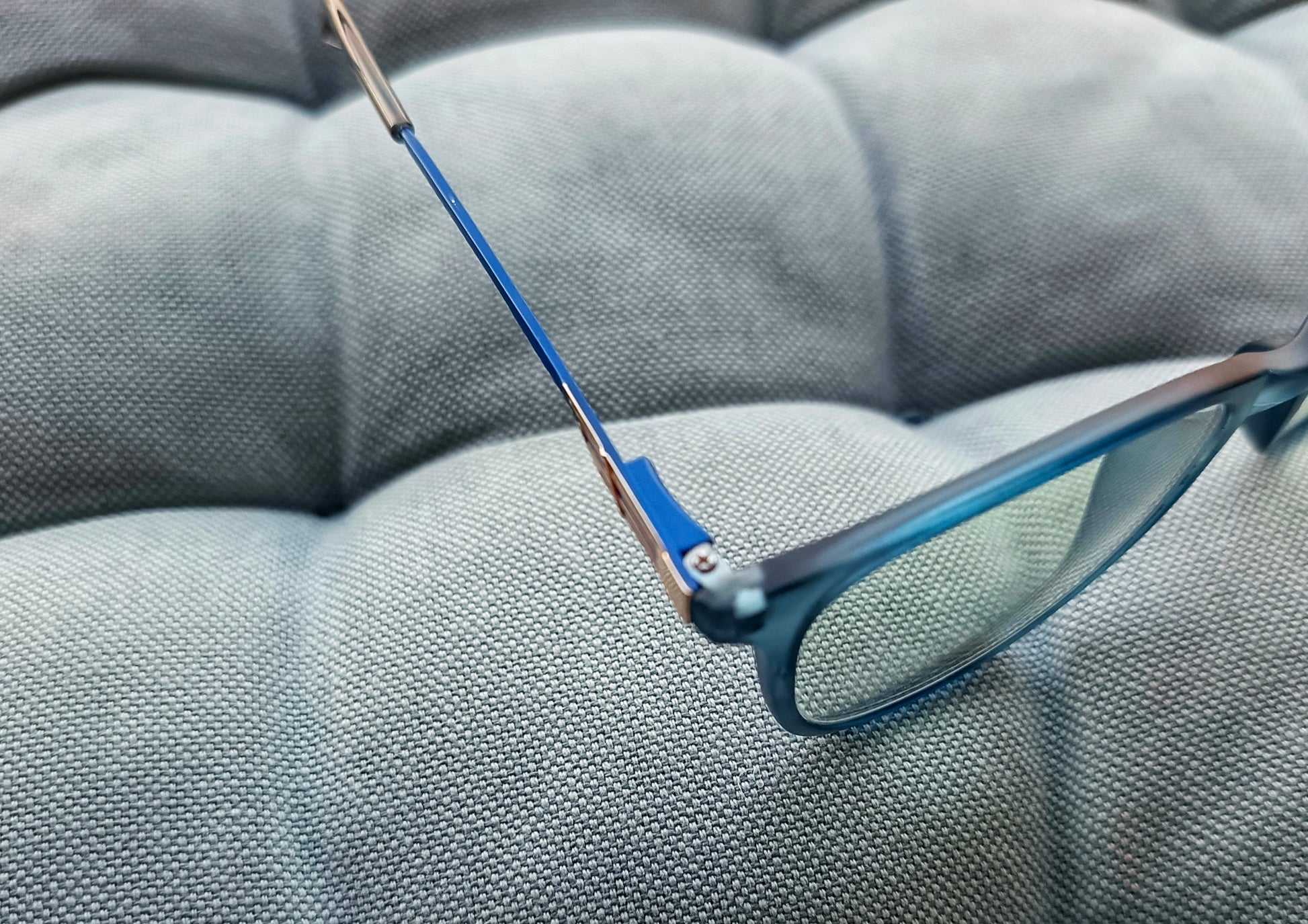 Anti Blue Light Glasses | Computer Glasses | Screen Glasses | Blue light blockers | Blue Light Blocking Glasses | Anti Blue Light Glasses in Egypt |The Best Anti Blue Light Glasses in Egypt | High Quality Computer Glasses in Egypt | شراء نظارة اونلاين فى مصر | نظارة نظر | نظارة قراءة | نظارة حماية | نظارة حفظ نظر | نظارات طبية للرجال | نظارات طبية | نظارات نظر|  نظارات طبية اونلاين | عروض نظارات طبية | نظارات كمبيوتر | نظارات مضادة للضوء الازرق | نظارات كمبيوتر فى مصر | نظارات مضادة للضوء الازرق فى مصر