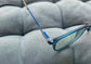 Anti Blue Light Glasses | Computer Glasses | Screen Glasses | Blue light blockers | Blue Light Blocking Glasses | Anti Blue Light Glasses in Egypt |The Best Anti Blue Light Glasses in Egypt | High Quality Computer Glasses in Egypt | شراء نظارة اونلاين فى مصر | نظارة نظر | نظارة قراءة | نظارة حماية | نظارة حفظ نظر | نظارات طبية للرجال | نظارات طبية | نظارات نظر|  نظارات طبية اونلاين | عروض نظارات طبية | نظارات كمبيوتر | نظارات مضادة للضوء الازرق | نظارات كمبيوتر فى مصر | نظارات مضادة للضوء الازرق فى مصر