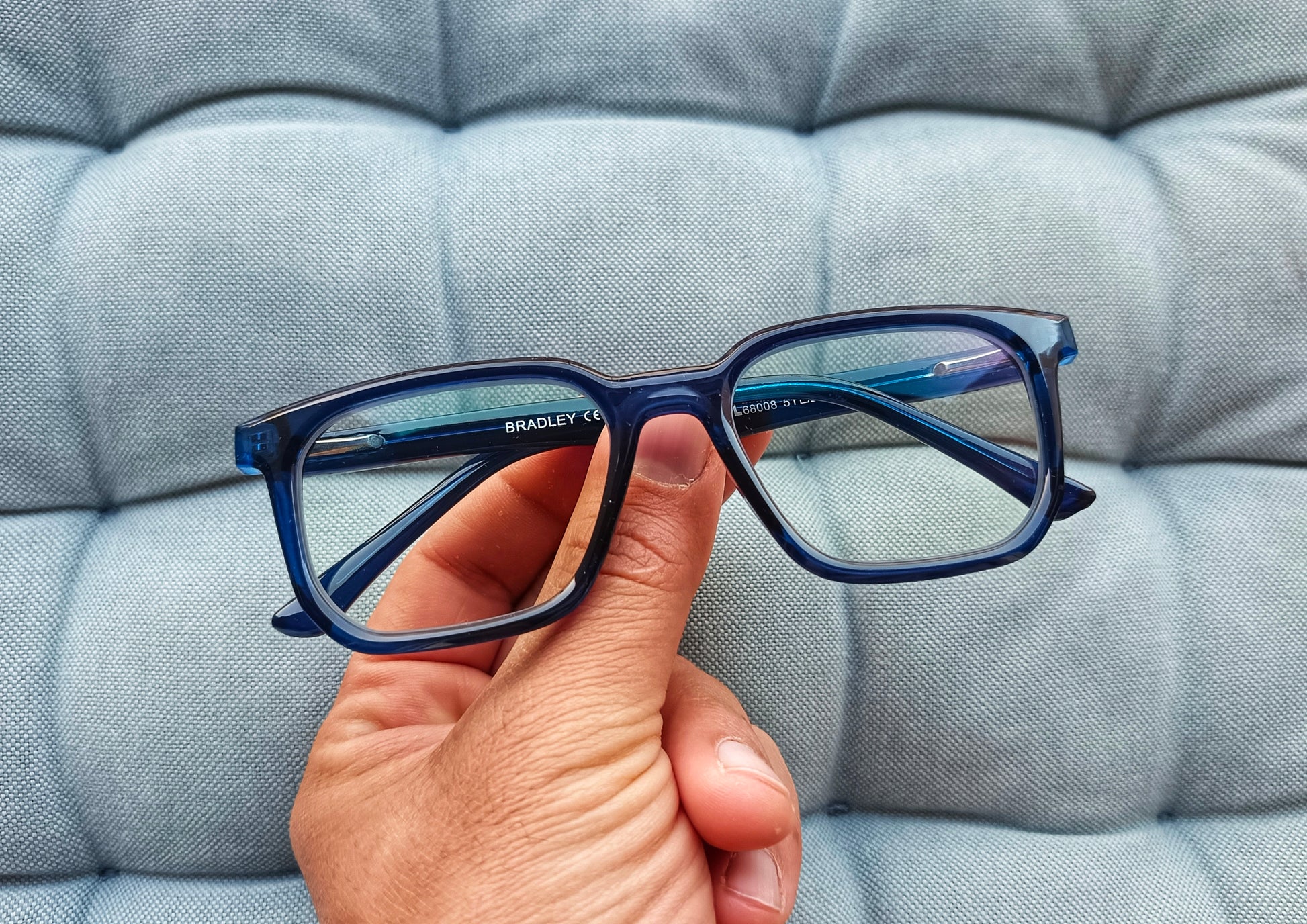 Anti Blue Light Glasses | Computer Glasses | Screen Glasses | Blue light blockers | Blue Light Blocking Glasses | Anti Blue Light Glasses in Egypt |The Best Anti Blue Light Glasses in Egypt | High Quality Computer Glasses in Egypt | شراء نظارة اونلاين فى مصر | نظارة نظر | نظارة قراءة | نظارة حماية | نظارة حفظ نظر | نظارات طبية للرجال | نظارات طبية | نظارات نظر|  نظارات طبية اونلاين | عروض نظارات طبية | نظارات كمبيوتر | نظارات مضادة للضوء الازرق | نظارات كمبيوتر فى مصر | نظارات مضادة للضوء الازرق فى مصر