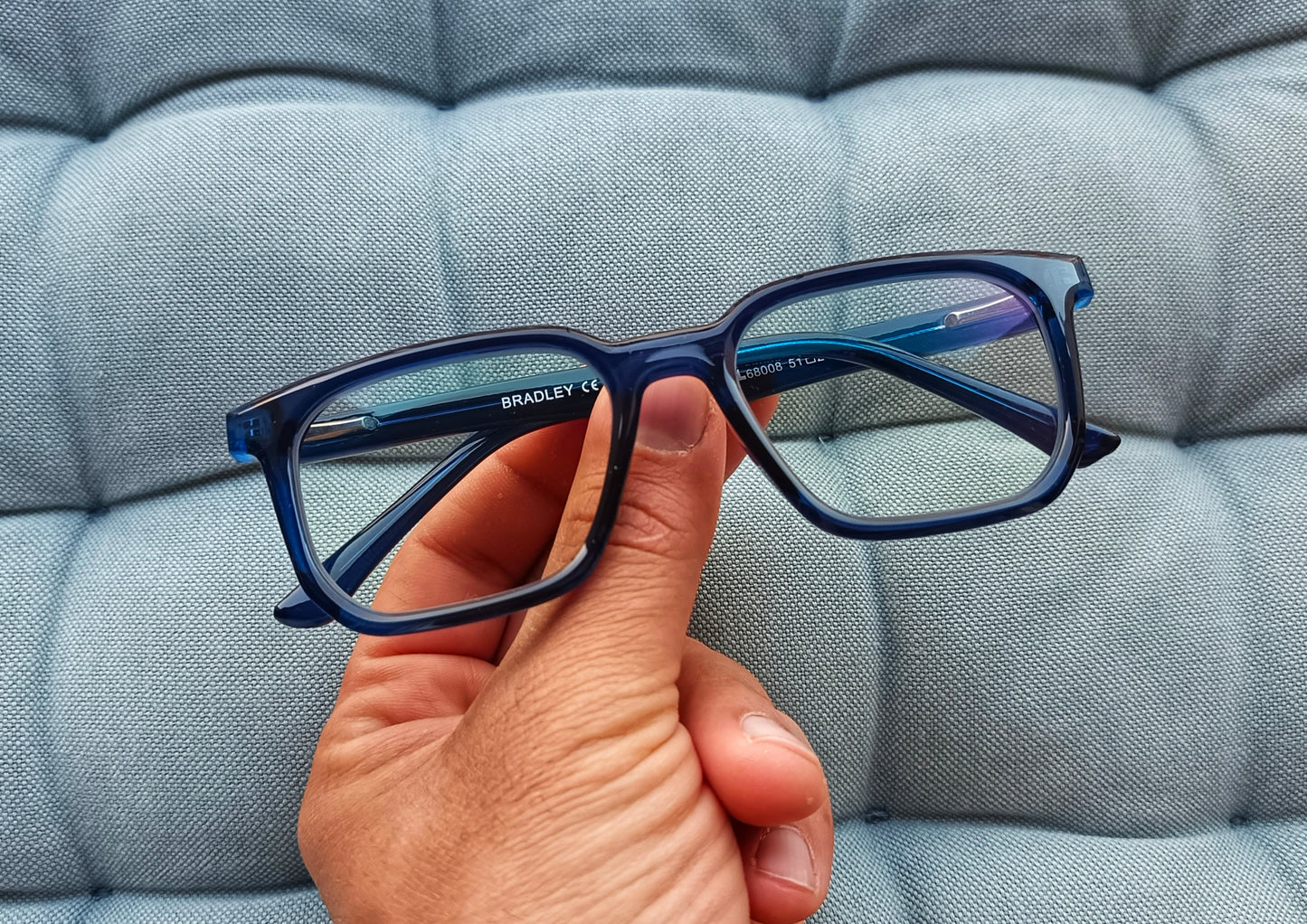 Anti Blue Light Glasses | Computer Glasses | Screen Glasses | Blue light blockers | Blue Light Blocking Glasses | Anti Blue Light Glasses in Egypt |The Best Anti Blue Light Glasses in Egypt | High Quality Computer Glasses in Egypt | شراء نظارة اونلاين فى مصر | نظارة نظر | نظارة قراءة | نظارة حماية | نظارة حفظ نظر | نظارات طبية للرجال | نظارات طبية | نظارات نظر|  نظارات طبية اونلاين | عروض نظارات طبية | نظارات كمبيوتر | نظارات مضادة للضوء الازرق | نظارات كمبيوتر فى مصر | نظارات مضادة للضوء الازرق فى مصر