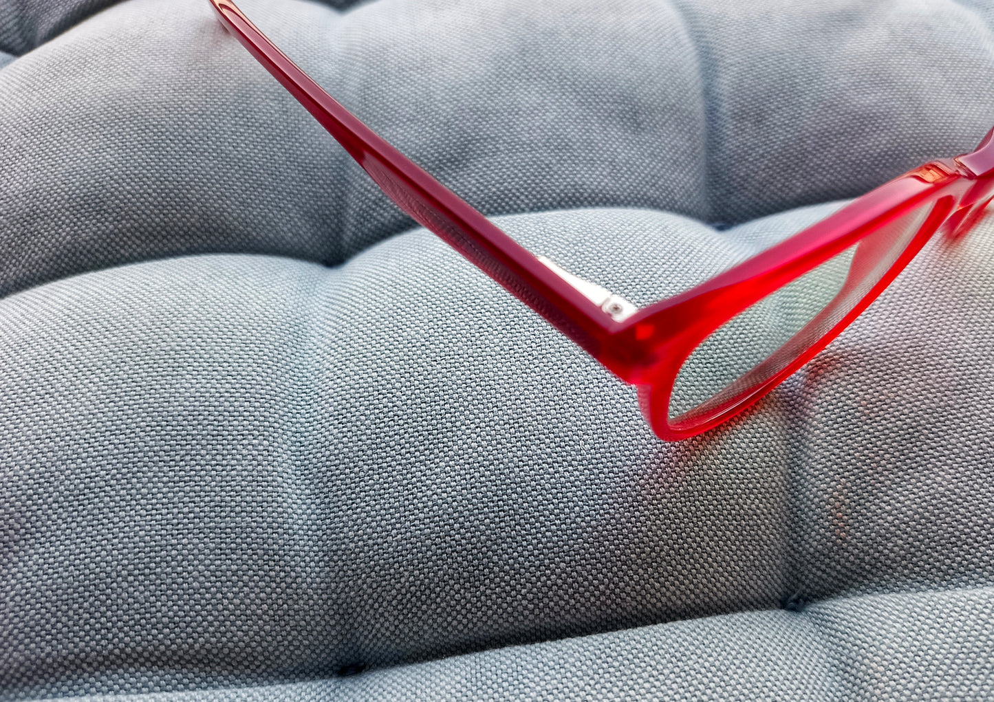 Anti Blue Light Glasses - Starray Pro