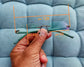 Anti Blue Light Glasses | Computer Glasses | Screen Glasses | Blue light blockers | Blue Light Blocking Glasses | Anti Blue Light Glasses in Egypt |The Best Anti Blue Light Glasses in Egypt | High Quality Computer Glasses in Egypt | شراء نظارة اونلاين فى مصر | نظارة نظر | نظارة قراءة | نظارة حماية | نظارة حفظ نظر | نظارات طبية للرجال | نظارات طبية | نظارات نظر|  نظارات طبية اونلاين | عروض نظارات طبية | نظارات كمبيوتر | نظارات مضادة للضوء الازرق | نظارات كمبيوتر فى مصر | نظارات مضادة للضوء الازرق فى مصر
