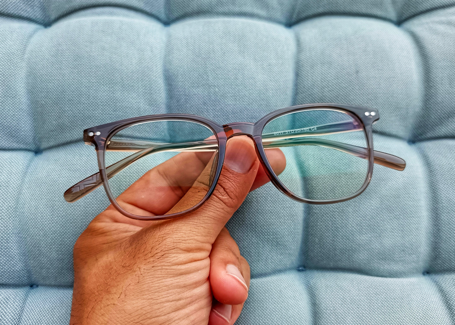 Anti Blue Light Glasses - Cerato Pro