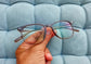 Anti Blue Light Glasses - Cerato Pro