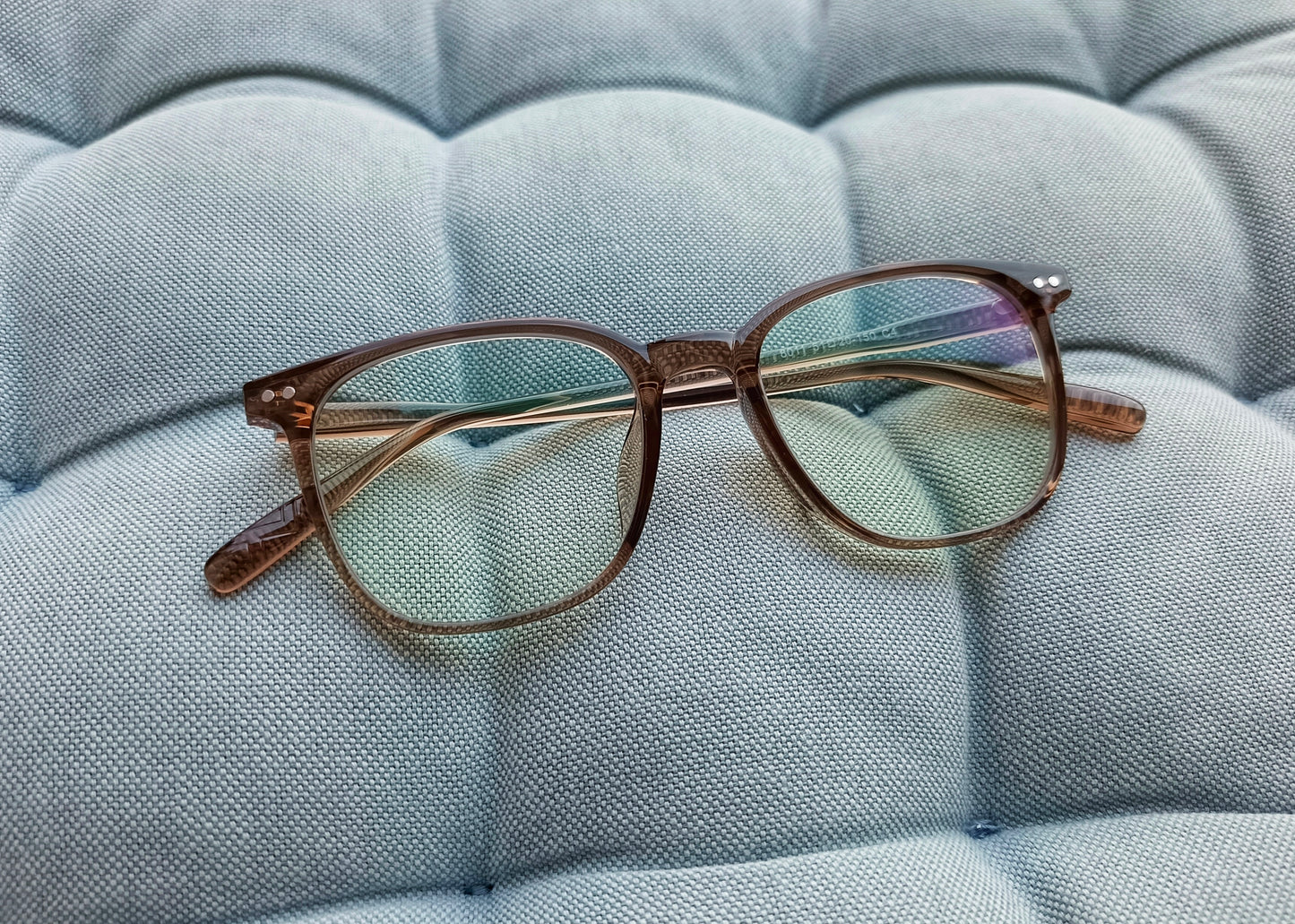 Anti Blue Light Glasses - Cerato Pro