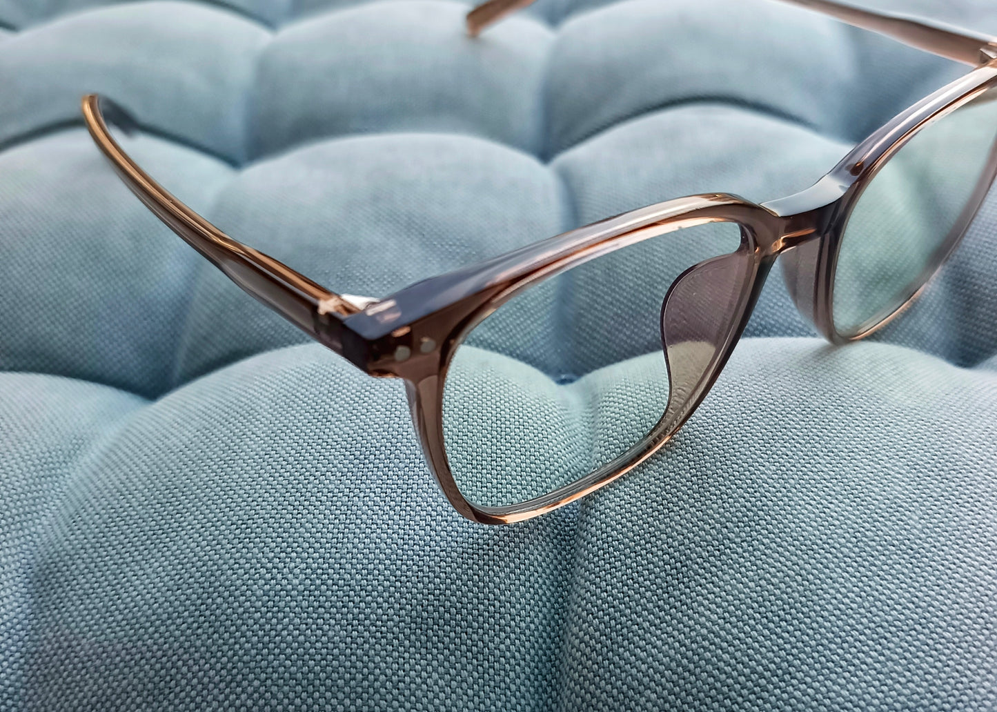 Anti Blue Light Glasses - Cerato Pro