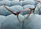 Anti Blue Light Glasses - Cerato Pro