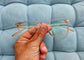 Anti Blue Light Glasses - Cerato Pro