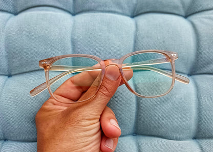 Anti Blue Light Glasses | Computer Glasses | Screen Glasses | Blue light blockers | Blue Light Blocking Glasses | Anti Blue Light Glasses in Egypt |The Best Anti Blue Light Glasses in Egypt | High Quality Computer Glasses in Egypt | شراء نظارة اونلاين فى مصر | نظارة نظر | نظارة قراءة | نظارة حماية | نظارة حفظ نظر | نظارات طبية للرجال | نظارات طبية | نظارات نظر|  نظارات طبية اونلاين | عروض نظارات طبية | نظارات كمبيوتر | نظارات مضادة للضوء الازرق | نظارات كمبيوتر فى مصر | نظارات مضادة للضوء الازرق فى مصر