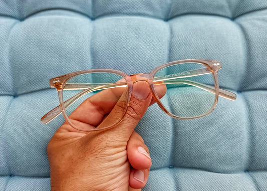 Anti Blue Light Glasses | Computer Glasses | Screen Glasses | Blue light blockers | Blue Light Blocking Glasses | Anti Blue Light Glasses in Egypt |The Best Anti Blue Light Glasses in Egypt | High Quality Computer Glasses in Egypt | شراء نظارة اونلاين فى مصر | نظارة نظر | نظارة قراءة | نظارة حماية | نظارة حفظ نظر | نظارات طبية للرجال | نظارات طبية | نظارات نظر|  نظارات طبية اونلاين | عروض نظارات طبية | نظارات كمبيوتر | نظارات مضادة للضوء الازرق | نظارات كمبيوتر فى مصر | نظارات مضادة للضوء الازرق فى مصر