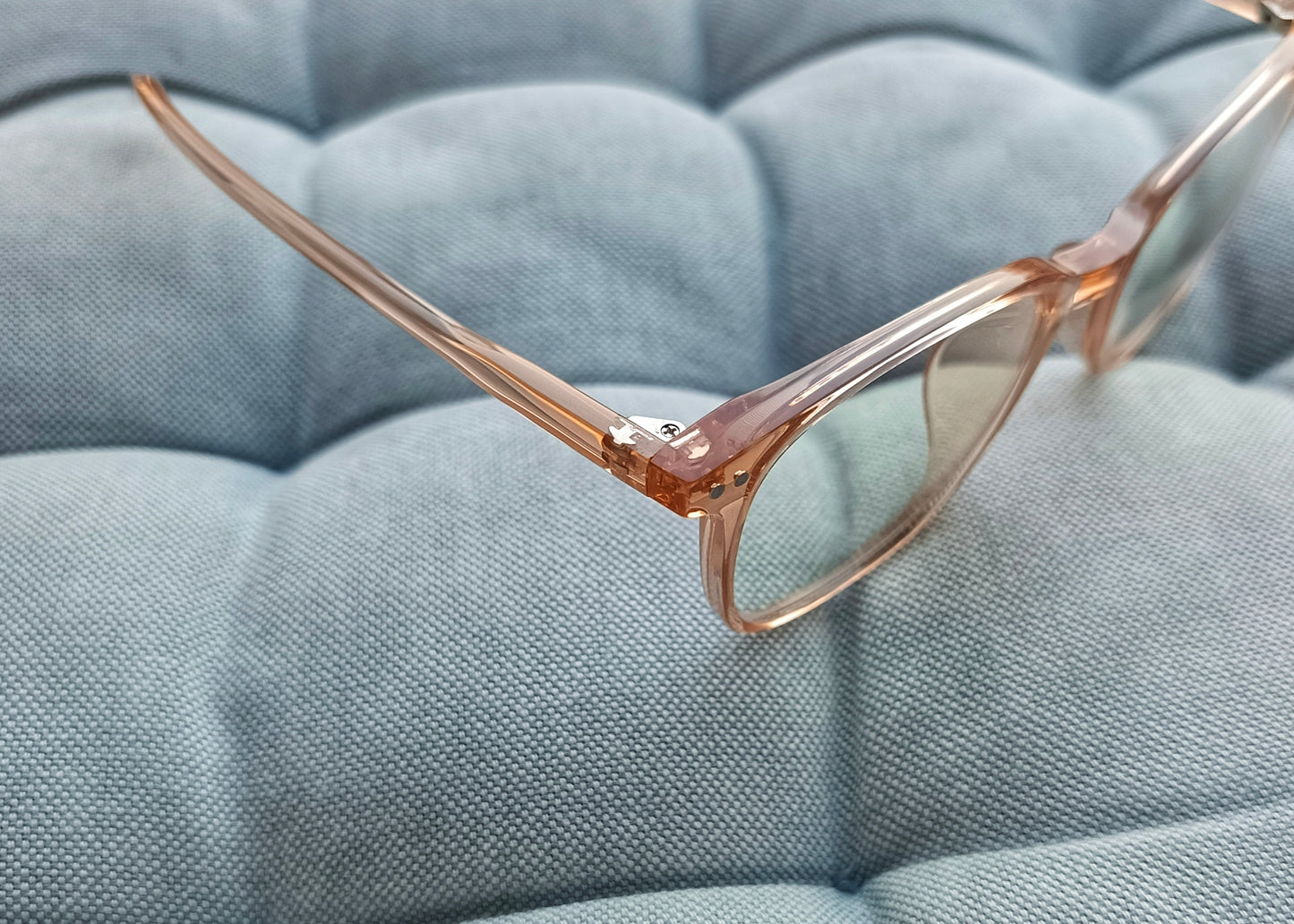 Anti Blue Light Glasses - Cerato Pro