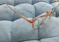 Anti Blue Light Glasses - Cerato Pro