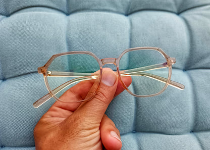 Anti Blue Light Glasses | Computer Glasses | Screen Glasses | Blue light blockers | Blue Light Blocking Glasses | Anti Blue Light Glasses in Egypt |The Best Anti Blue Light Glasses in Egypt | High Quality Computer Glasses in Egypt | شراء نظارة اونلاين فى مصر | نظارة نظر | نظارة قراءة | نظارة حماية | نظارة حفظ نظر | نظارات طبية للرجال | نظارات طبية | نظارات نظر|  نظارات طبية اونلاين | عروض نظارات طبية | نظارات كمبيوتر | نظارات مضادة للضوء الازرق | نظارات كمبيوتر فى مصر | نظارات مضادة للضوء الازرق فى مصر