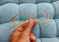 Anti Blue Light Glasses - Magnite