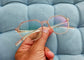 Anti Blue Light Glasses - Magnite