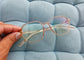 Anti Blue Light Glasses - Magnite