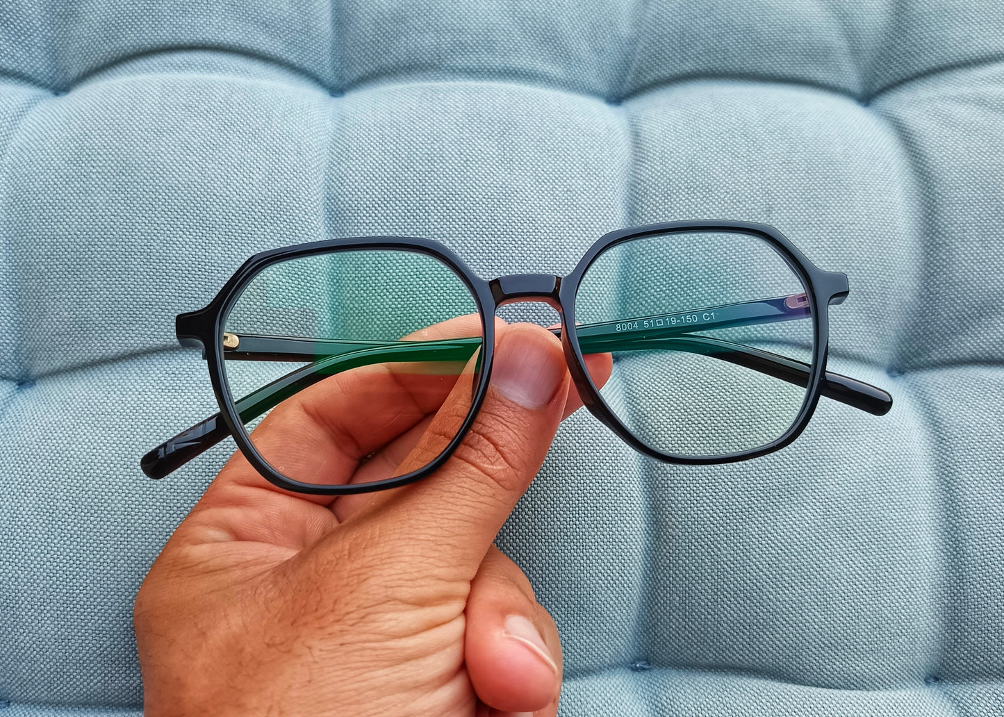 Anti Blue Light Glasses - Magnite