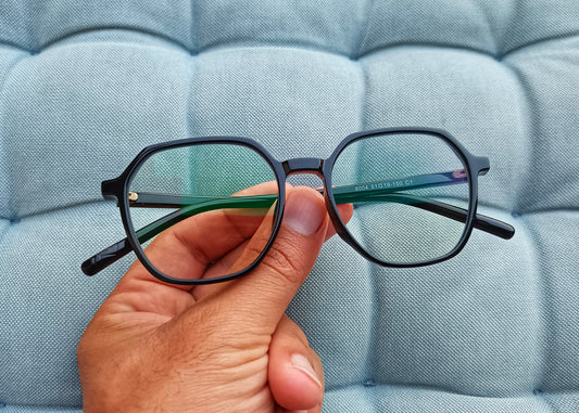 Anti Blue Light Glasses | Computer Glasses | Screen Glasses | Blue light blockers | Blue Light Blocking Glasses | Anti Blue Light Glasses in Egypt |The Best Anti Blue Light Glasses in Egypt | High Quality Computer Glasses in Egypt | شراء نظارة اونلاين فى مصر | نظارة نظر | نظارة قراءة | نظارة حماية | نظارة حفظ نظر | نظارات طبية للرجال | نظارات طبية | نظارات نظر|  نظارات طبية اونلاين | عروض نظارات طبية | نظارات كمبيوتر | نظارات مضادة للضوء الازرق | نظارات كمبيوتر فى مصر | نظارات مضادة للضوء الازرق فى مصر