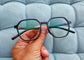 Anti Blue Light Glasses - Magnite