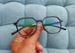 Anti Blue Light Glasses - Magnite