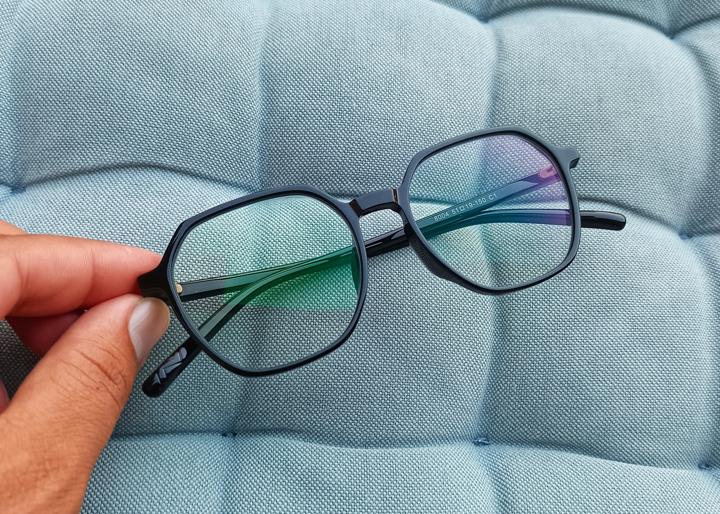 Anti Blue Light Glasses - Magnite