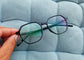 Anti Blue Light Glasses - Magnite