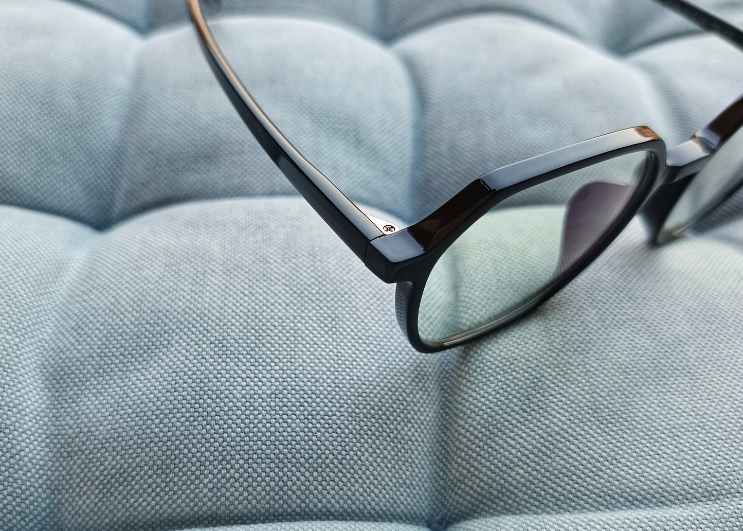 Anti Blue Light Glasses - Magnite