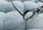 Anti Blue Light Glasses - Magnite
