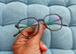 Anti Blue Light Glasses - Magnite