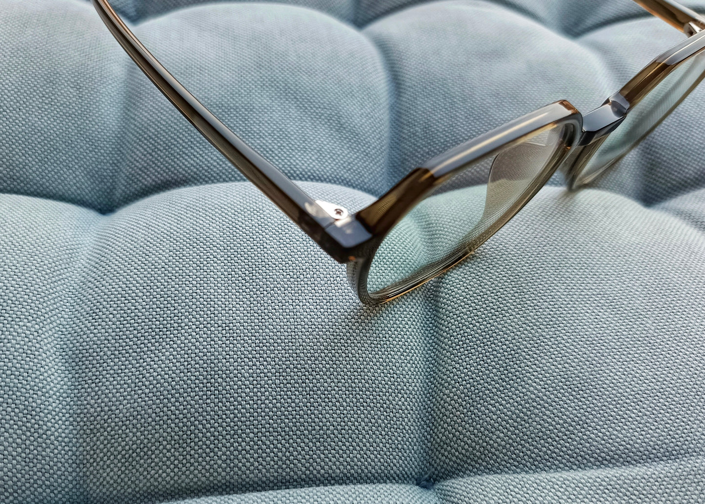 Anti Blue Light Glasses - Magnite