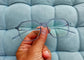 Anti Blue Light Glasses - Magnite